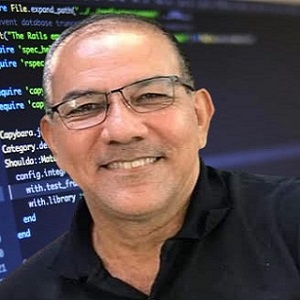 João Candido
